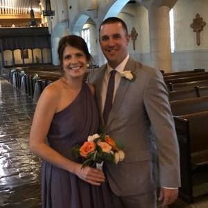 Meet your Posher, Jon